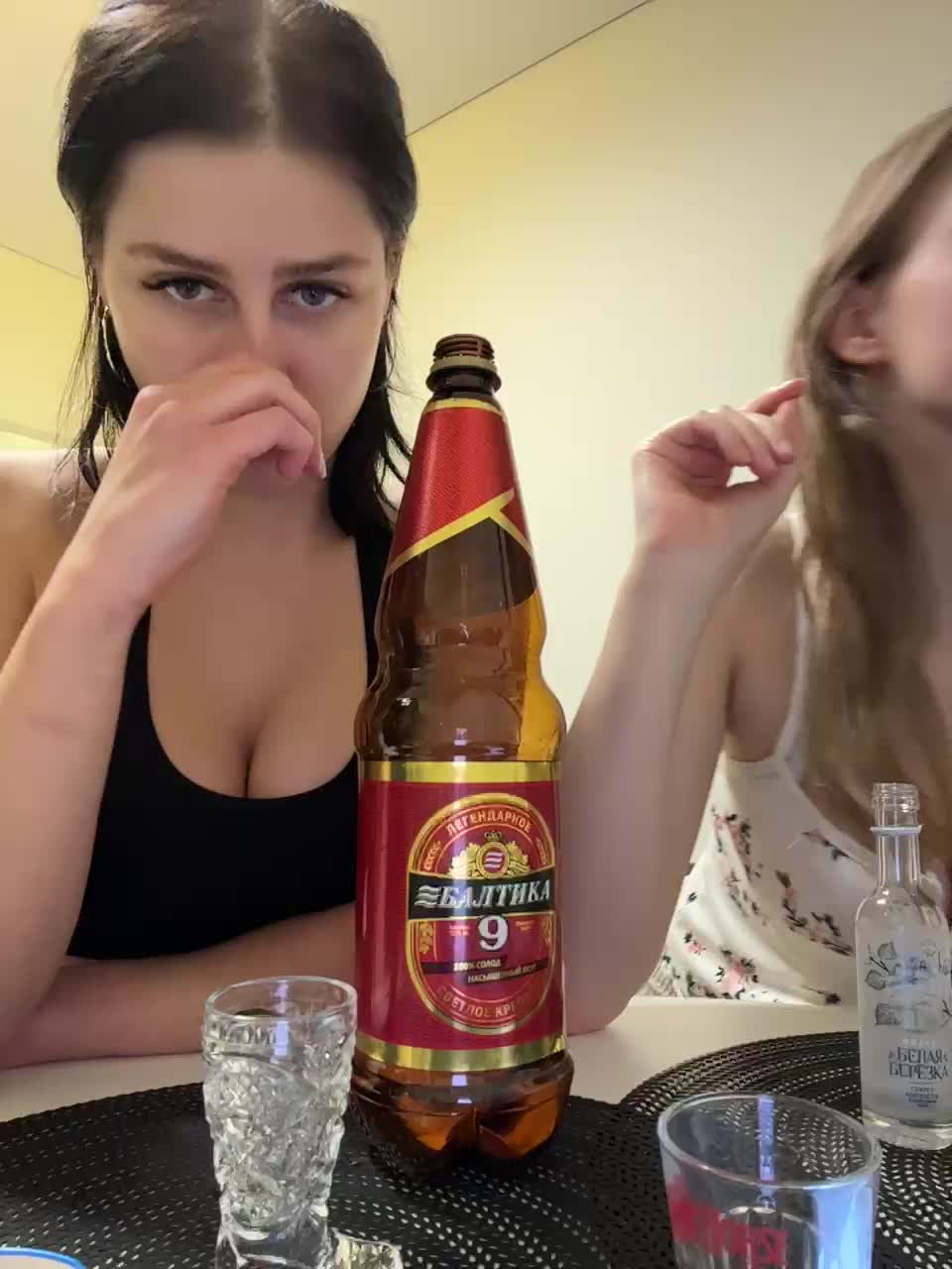 VibroMashulkaDashulka Adult Chat February 16, 2026