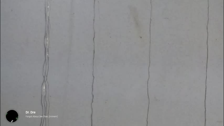 mocha_ Adult Chat February 22, 2026
