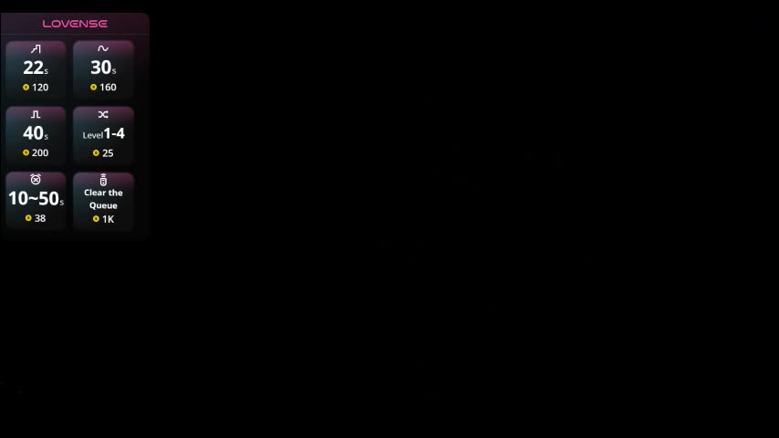 synop_sis Adult Chat February 20, 2026