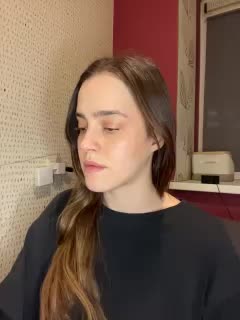 Kendrasil Adult Chat February 21, 2026