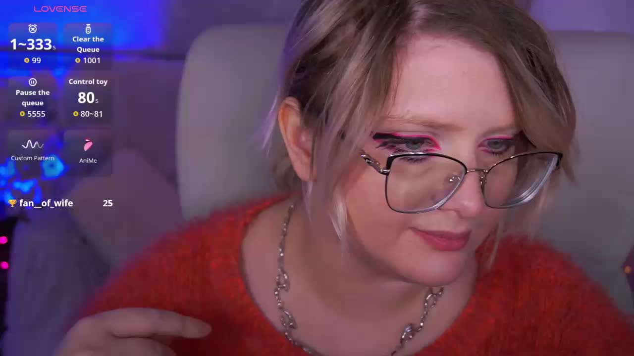 CoolTatis Adult Chat February 20, 2026