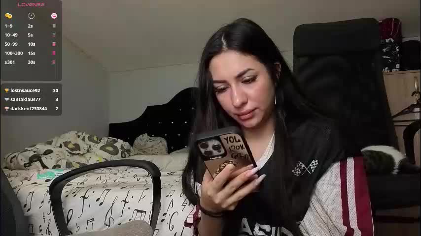 chrisstop18 Adult Chat February 21, 2026