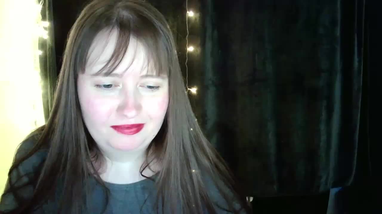 Anastasia24 Adult Chat February 21, 2026