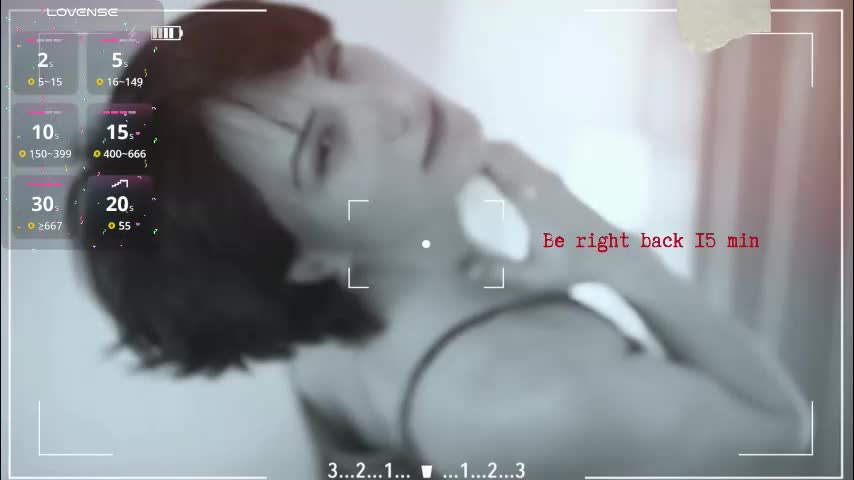 loren_daze Adult Chat February 21, 2026