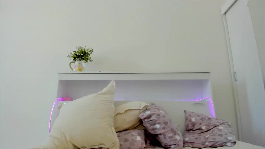 crystalnut Adult Chat February 20, 2026