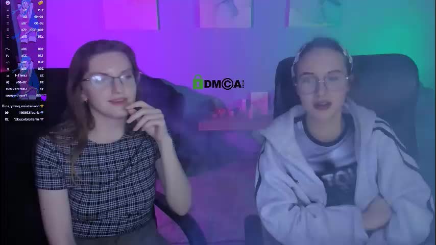 mona_cloud Adult Chat February 21, 2026