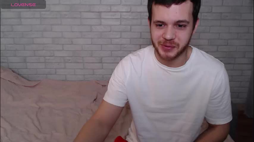 fuckyoursecretary Adult Chat February 22, 2026