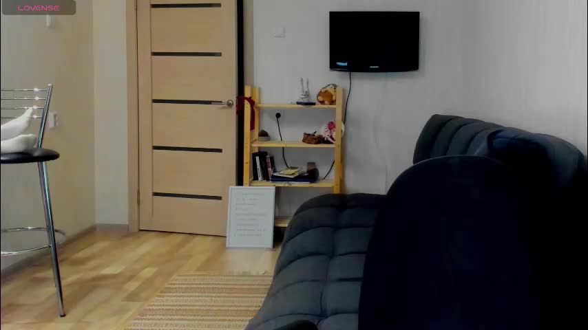 oops_britney Adult Chat February 21, 2026