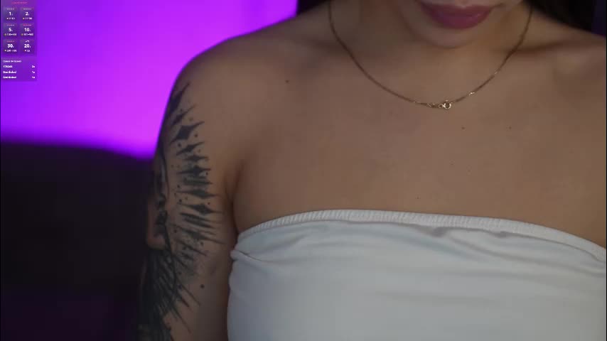 bright_diamonds_054 Adult Chat February 20, 2026