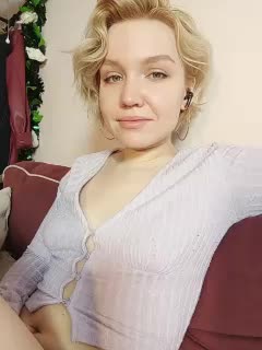 LadyAnny Adult Chat February 21, 2026