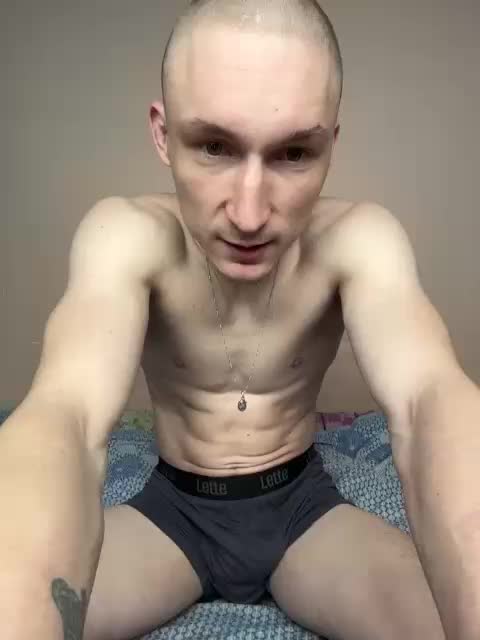 FUNNY_GEORGE Adult Chat February 17, 2026