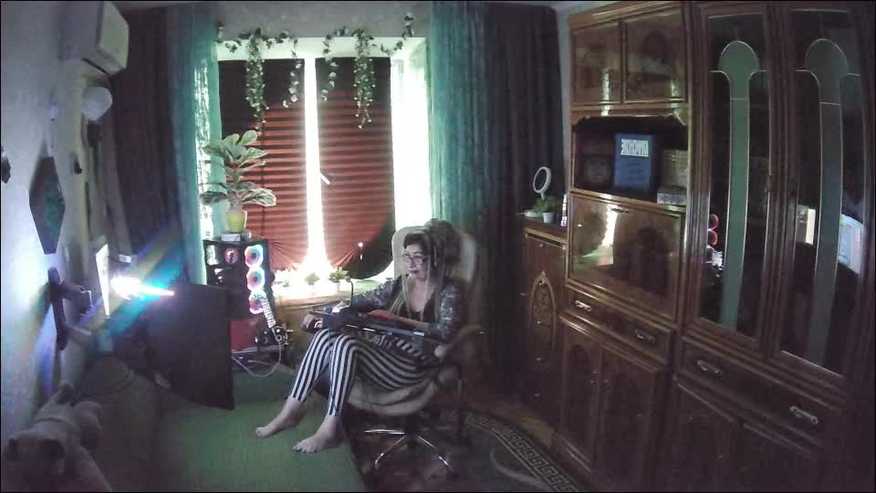 Infodar Adult Chat February 21, 2026