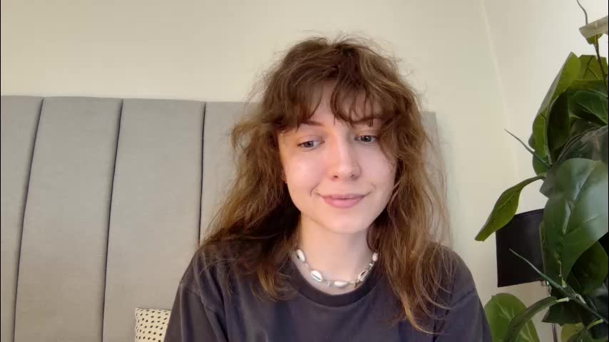 sun_place Adult Chat February 21, 2026