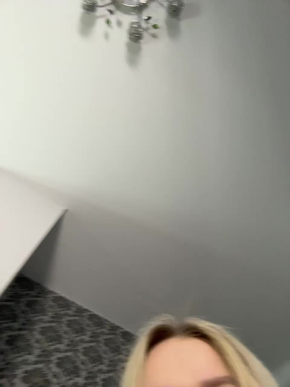 -Riviera- Adult Chat February 22, 2026