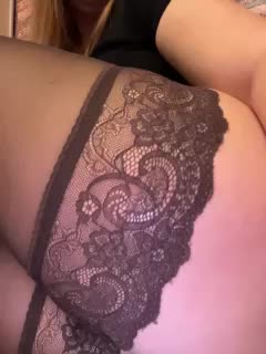 Va_lerisss Adult Chat February 21, 2026