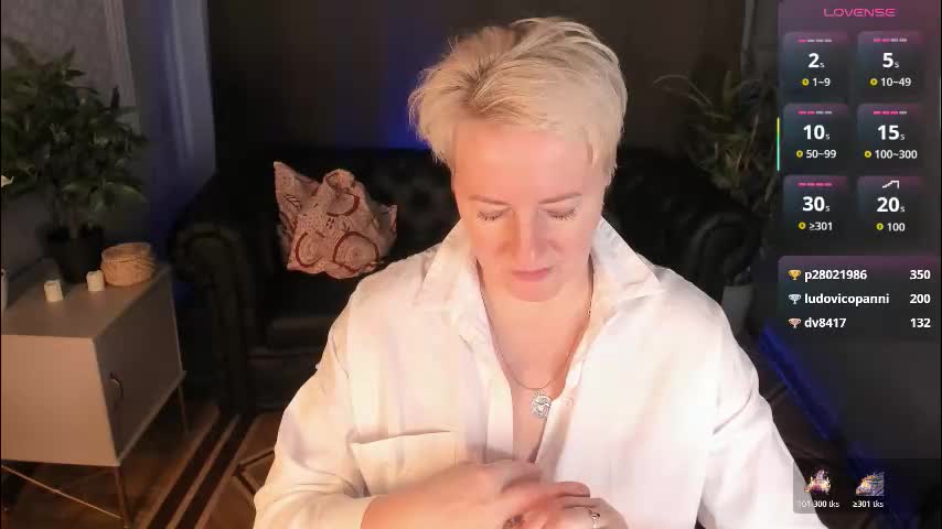 nika_smit Adult Chat February 21, 2026