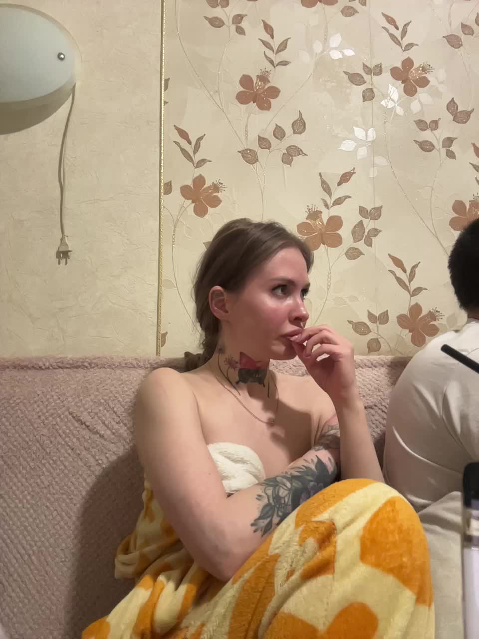 Letti28 Adult Chat February 18, 2026