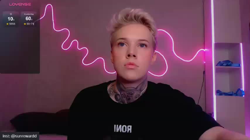 tezes Adult Chat February 21, 2026