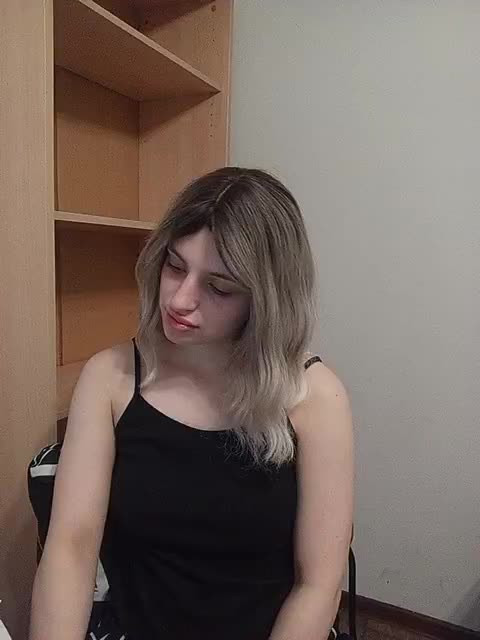 Rshsujdensay Adult Chat February 23, 2026