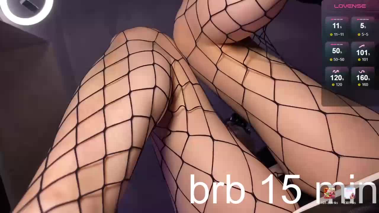 cutemilana_sexwife Adult Chat February 19, 2026