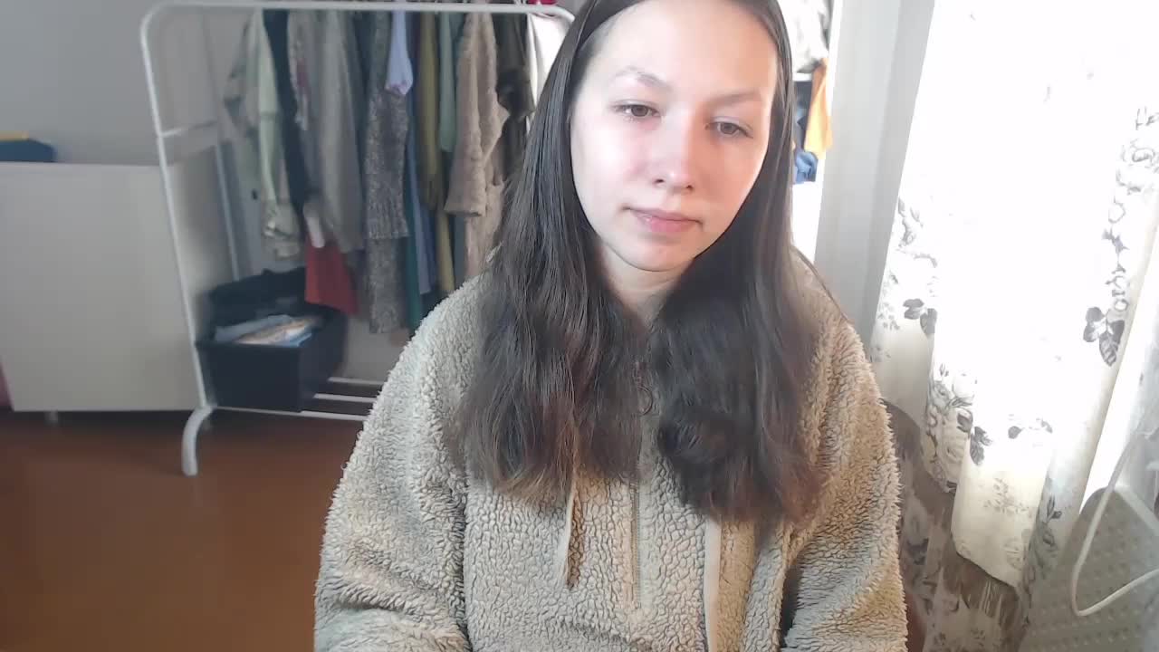 Blueberry18 Adult Chat February 21, 2026