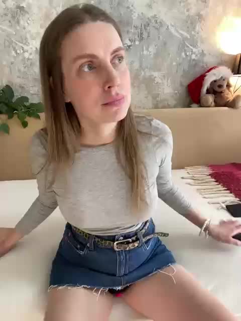 _I_123 Adult Chat February 22, 2026