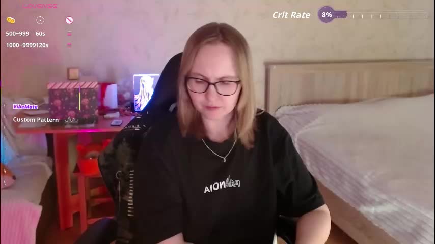 love_agatha Adult Chat February 20, 2026