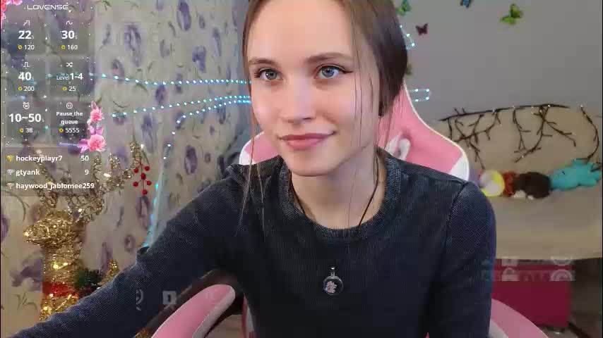 armurra Adult Chat February 22, 2026