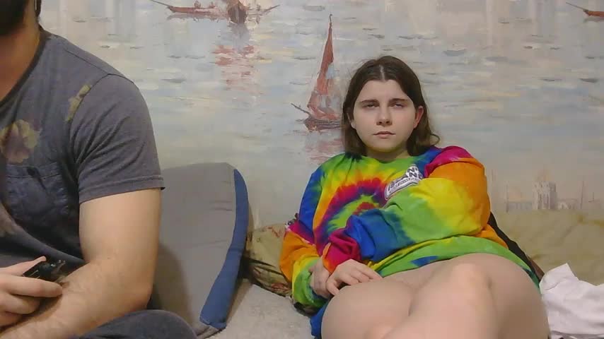 alex_sarah_sex Adult Chat February 22, 2026