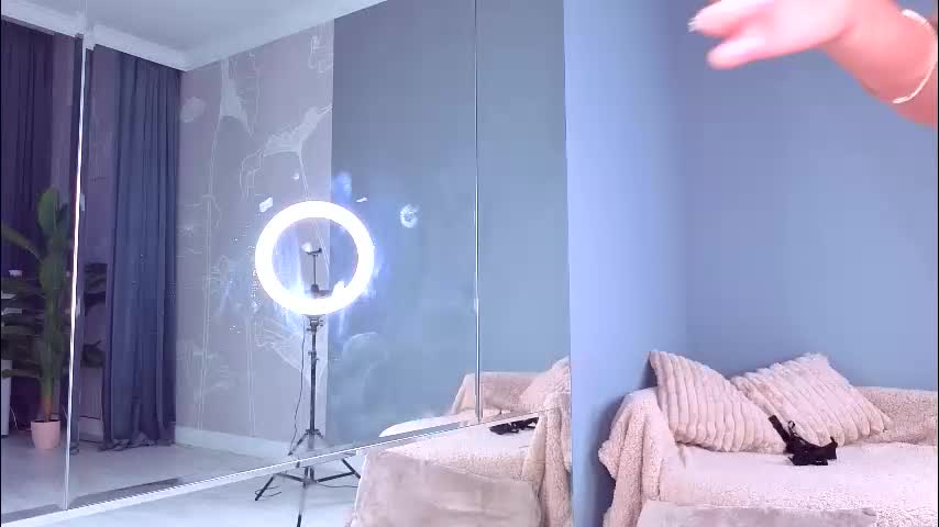 spoilm3mor3 Adult Chat February 22, 2026