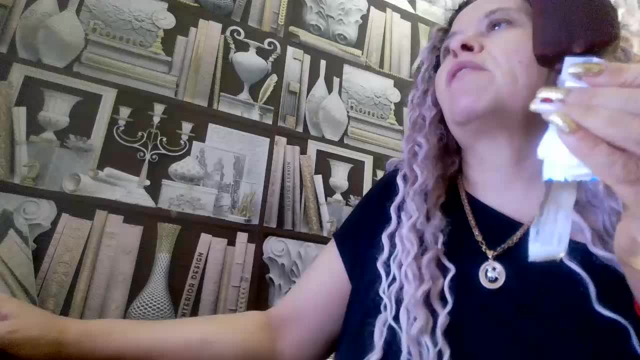 -Artemida-777 Adult Chat February 21, 2026