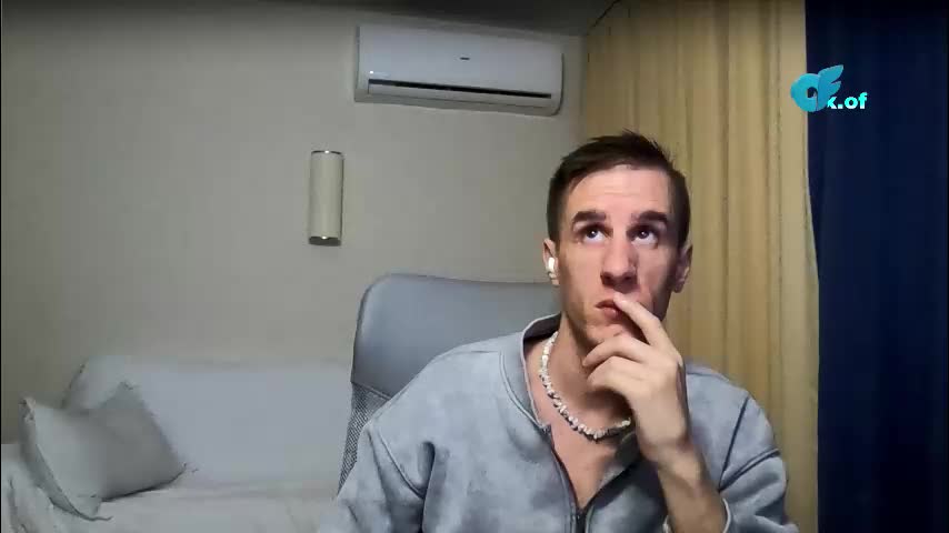 axl_fx Adult Chat February 21, 2026