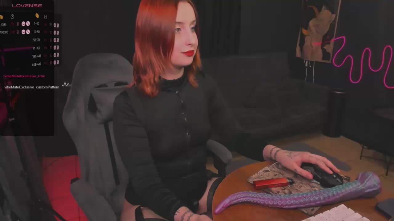 faketattoo Adult Chat February 17, 2026