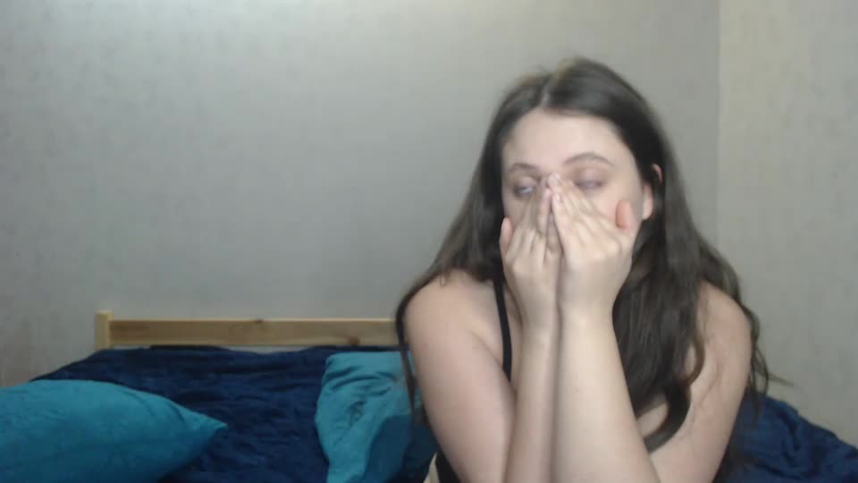 karina_unreal Adult Chat February 17, 2026