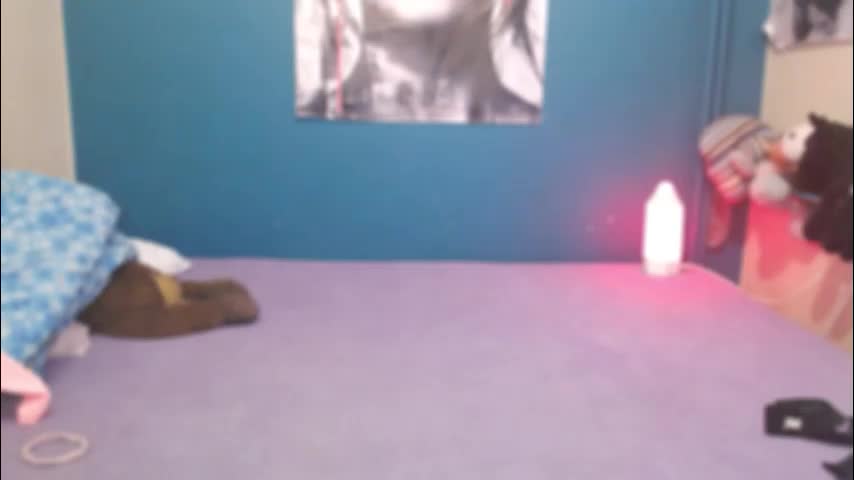 nadinnnea Adult Chat February 23, 2026