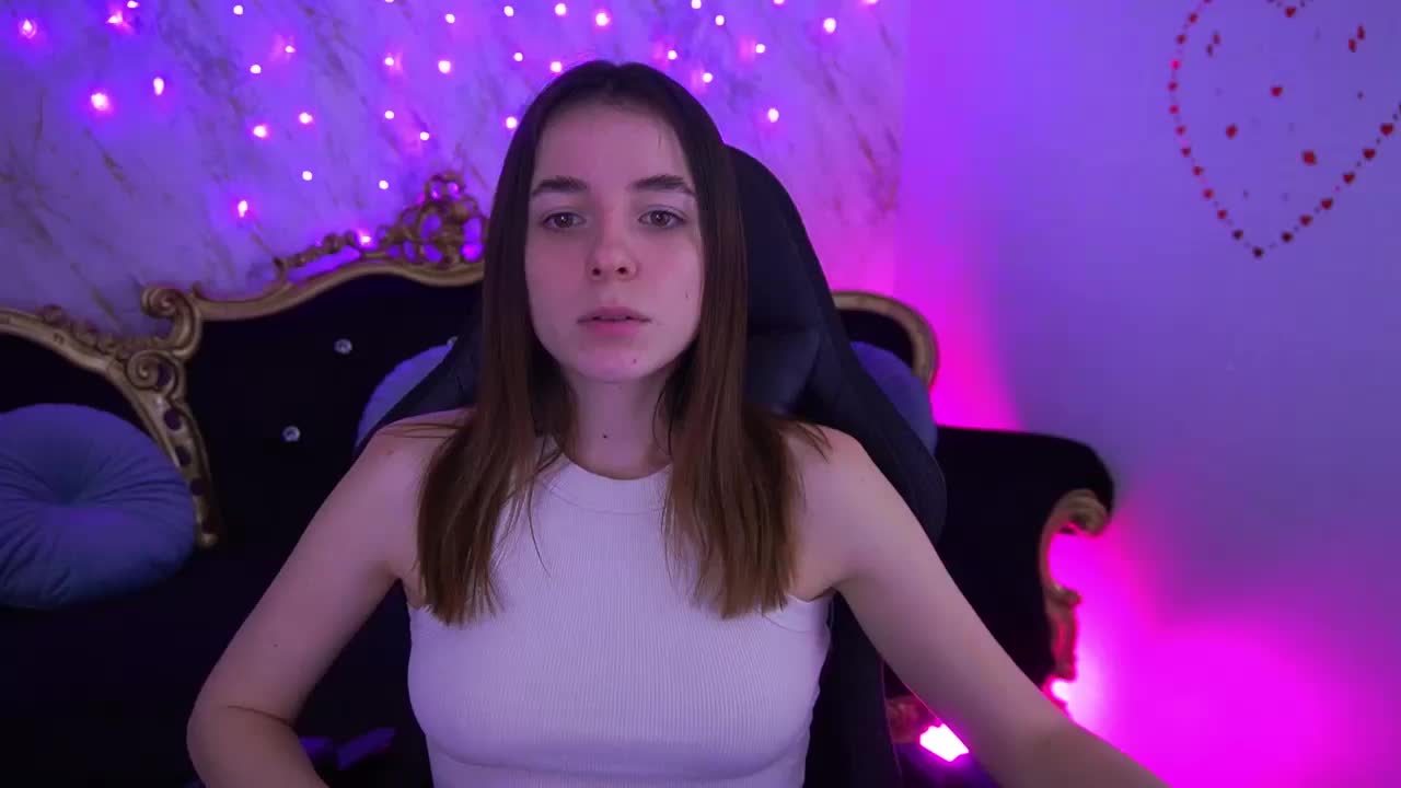 BabeDollie Adult Chat February 22, 2026