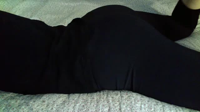 -magicrose- Adult Chat February 21, 2026