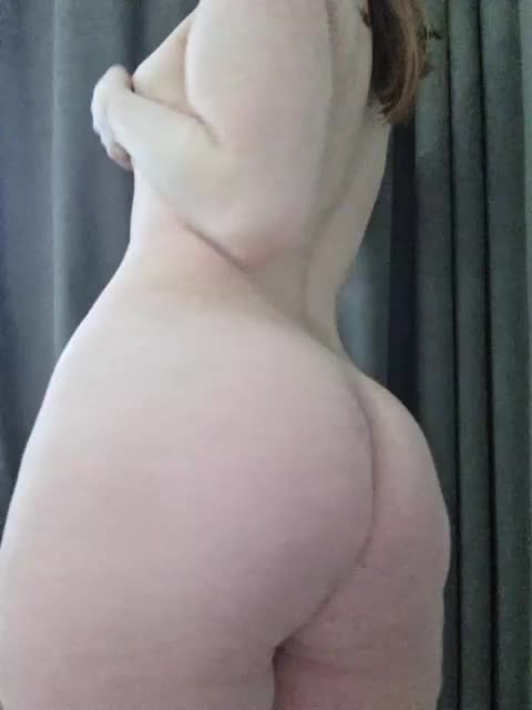 Malvina11 Adult Chat February 22, 2026