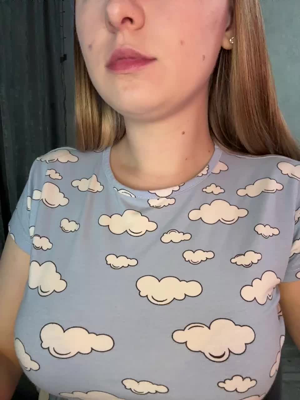 AlinaRay Adult Chat February 21, 2026