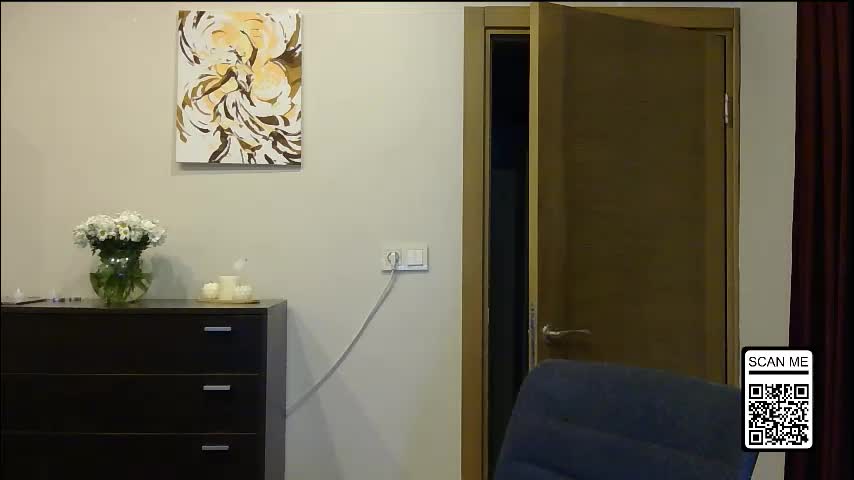 wild_silk_desire Adult Chat February 22, 2026