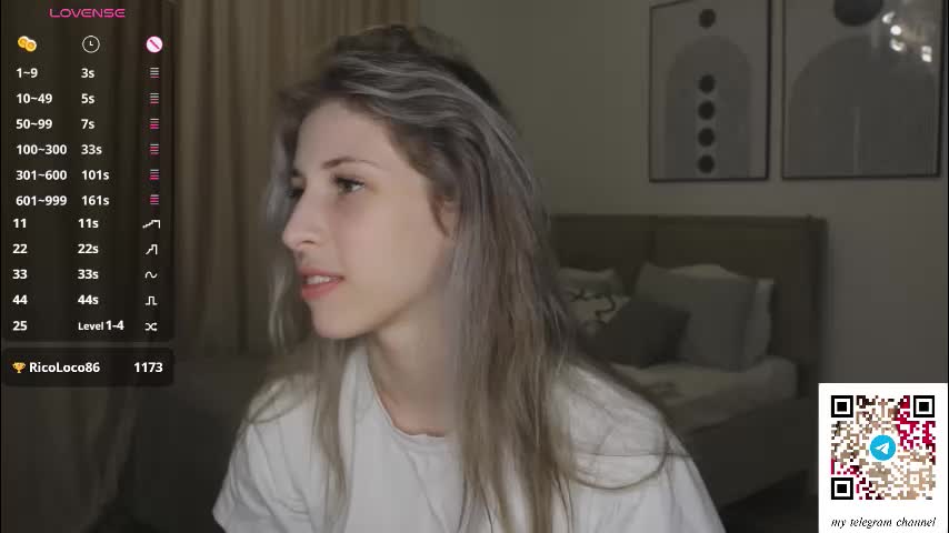 ottiliebolyard Adult Chat February 22, 2026