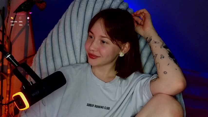 -sweetdreamss- Adult Chat February 21, 2026