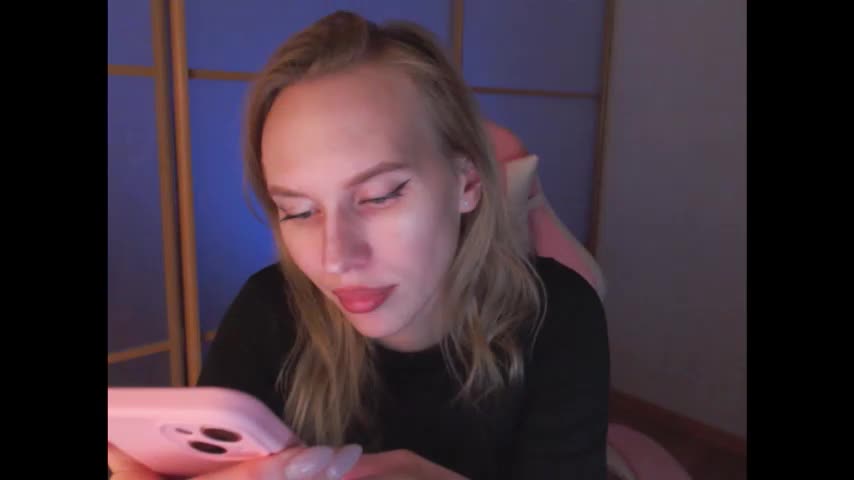 elsa_shine Adult Chat February 22, 2026