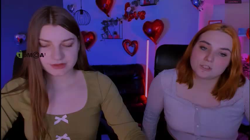 pure_radiance Adult Chat February 22, 2026