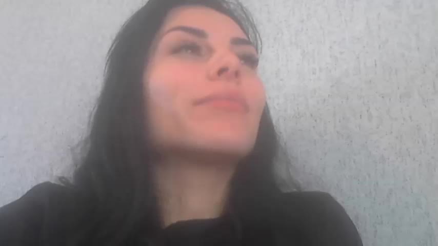 Gospozha-888 Adult Chat February 22, 2026