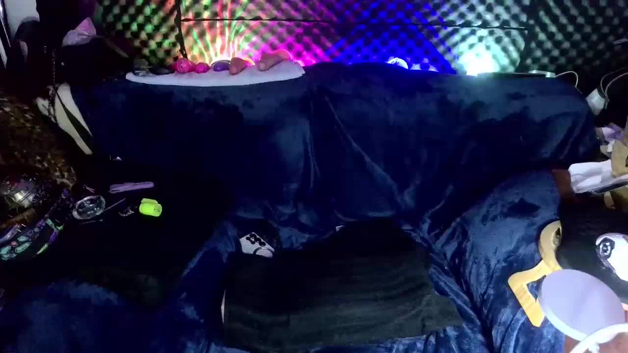 Fantasyca Adult Chat February 22, 2026