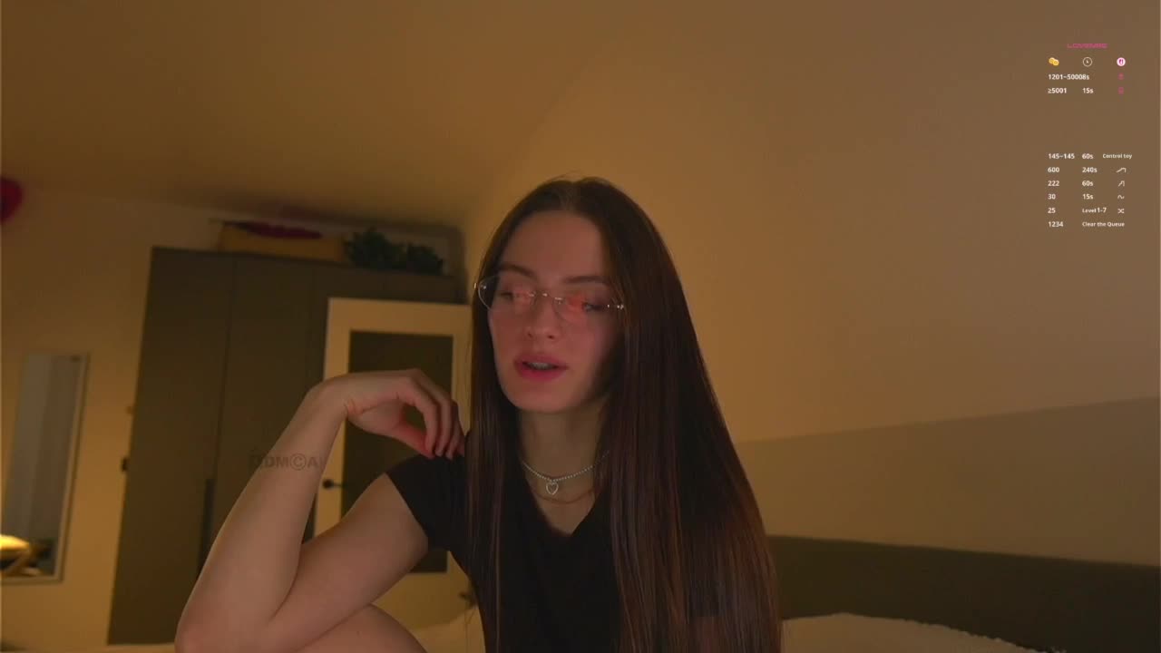 emmsee Adult Chat February 22, 2026