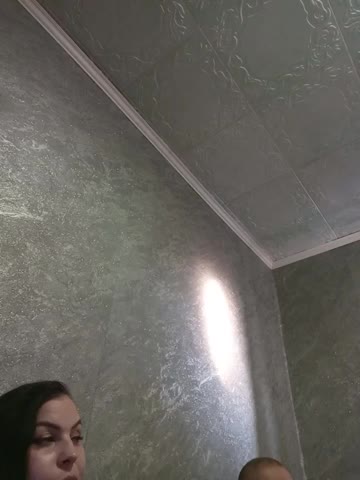 Greta_Tamar Adult Chat February 21, 2026