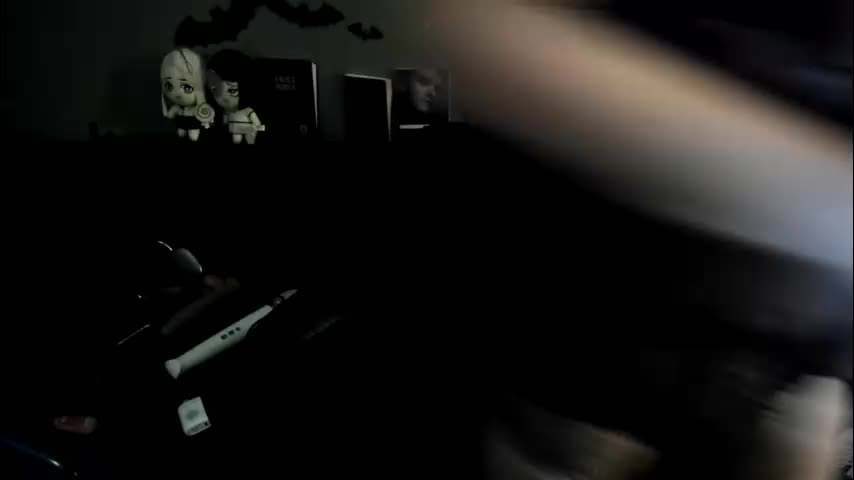 sugary_sweet Adult Chat February 21, 2026