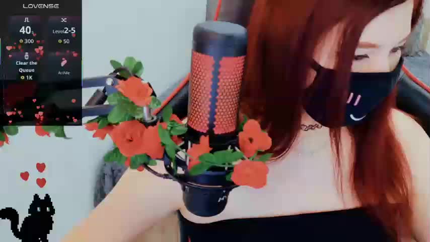 NekoTyan Adult Chat February 21, 2026